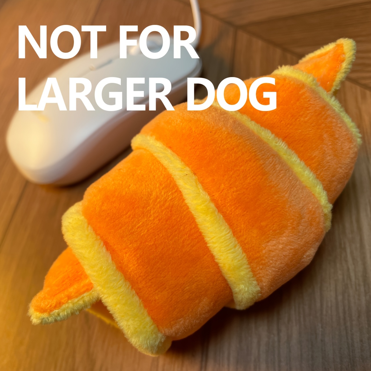 Miękka zabawka dla psa w kszta – Dog Treat Puzzle Toy recenzja i cena