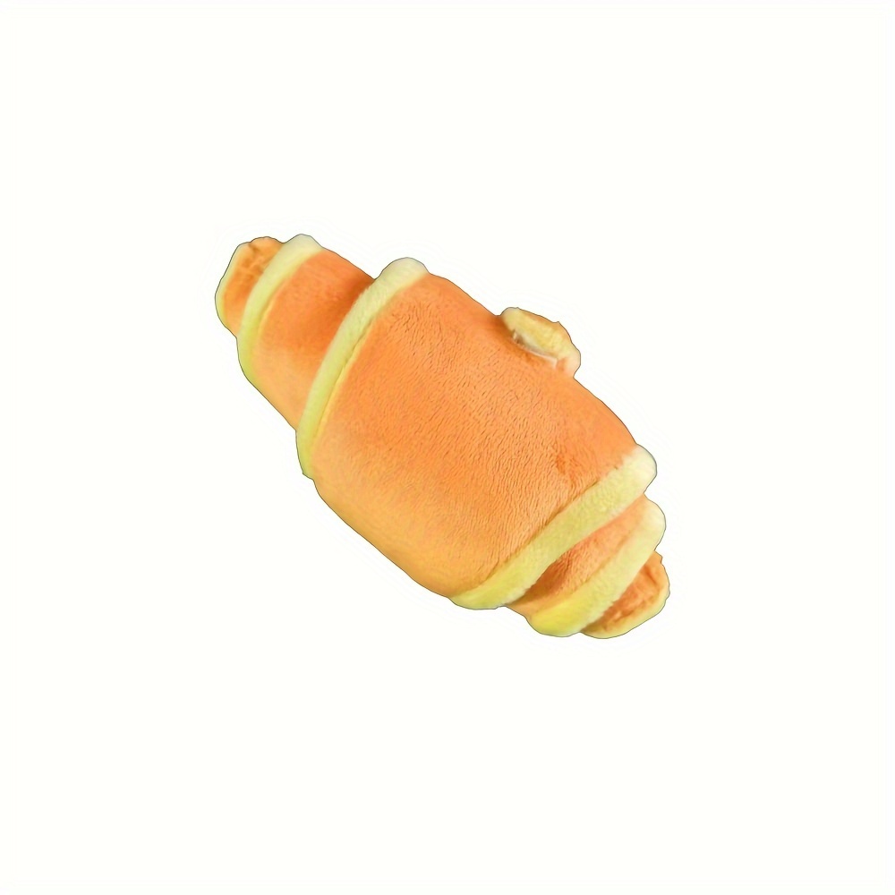 Miękka zabawka dla psa w kszta – Dog Treat Puzzle Toy recenzja i cena