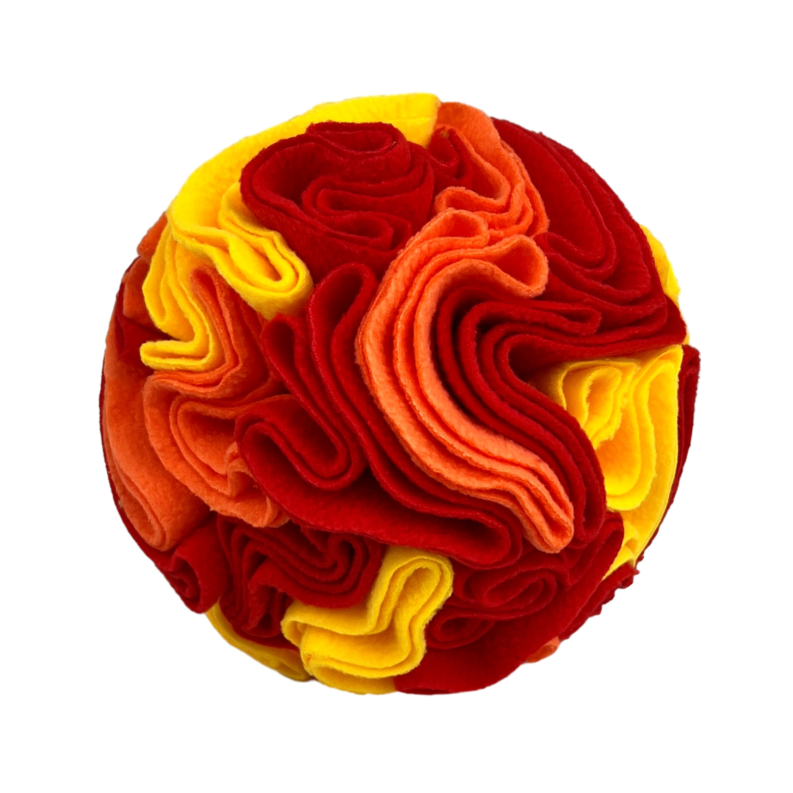 Interaktywne zabawki dla psów, – Dog Treat Puzzle Toy recenzja i cena