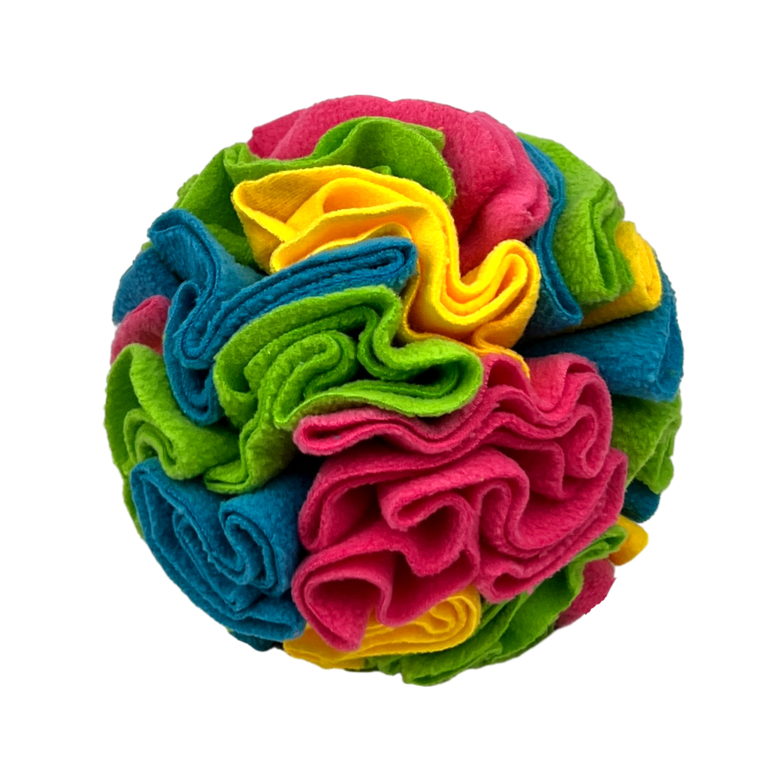 Interaktywne zabawki dla psów, – Dog Treat Puzzle Toy recenzja i cena