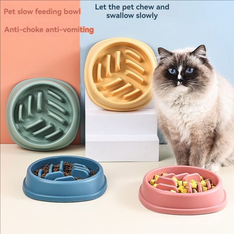 Pet Supplies Dogs and Cats Slo – Dog Treat Puzzle Toy recenzja i cena