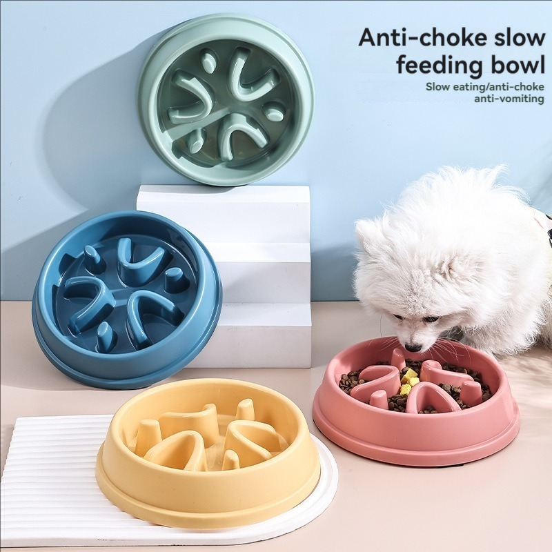 Pet Supplies Dogs and Cats Slo – Dog Treat Puzzle Toy recenzja i cena