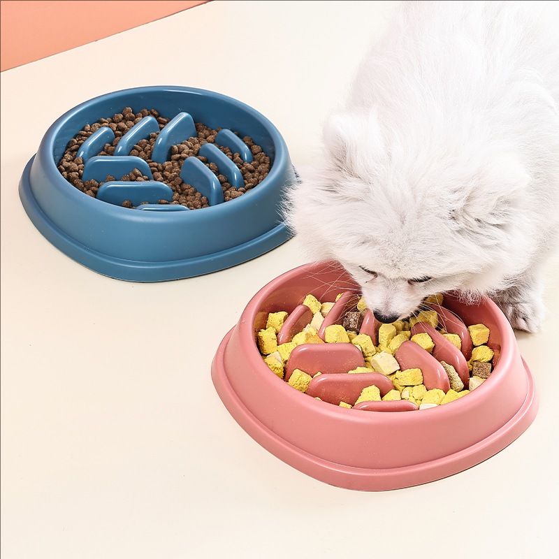 Pet Supplies Dogs and Cats Slo – Dog Treat Puzzle Toy recenzja i cena