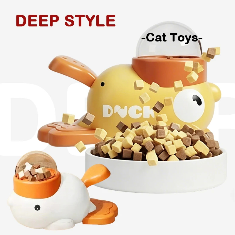 Interaktywna zabawka dla psa 2 – Dog Treat Puzzle Toy recenzja i cena