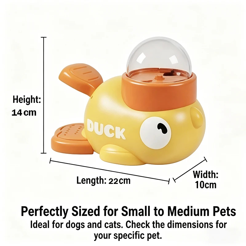 Interaktywna zabawka dla psa 2 – Dog Treat Puzzle Toy recenzja i cena