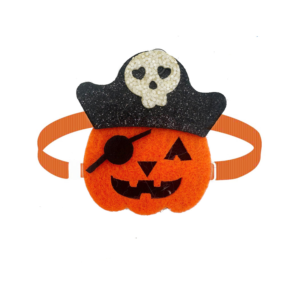 50 szt. Halloweenowe Małe Musz – Pet Supplies In Bulk recenzja i cena