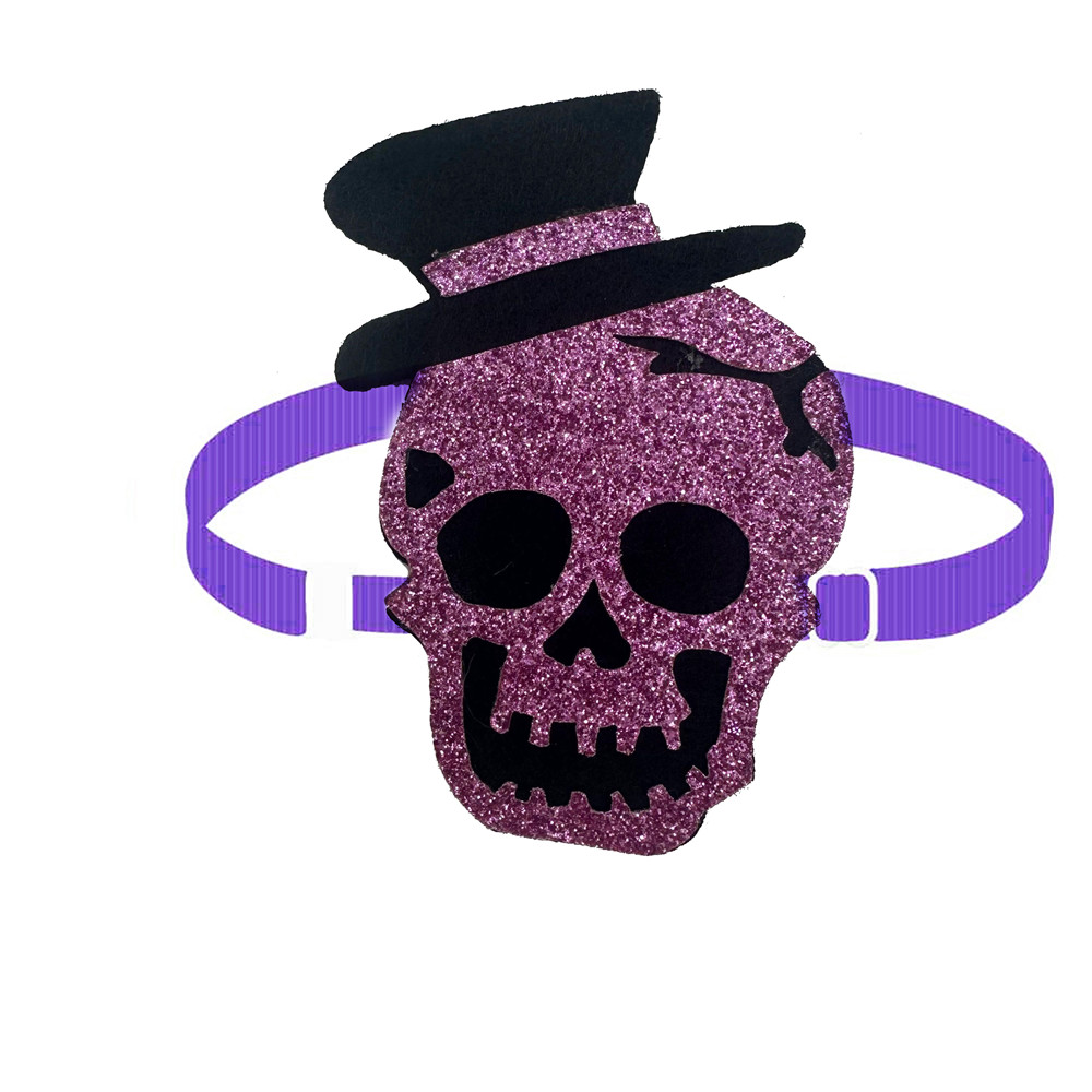 50 szt. Halloweenowe Małe Musz – Pet Supplies In Bulk recenzja i cena