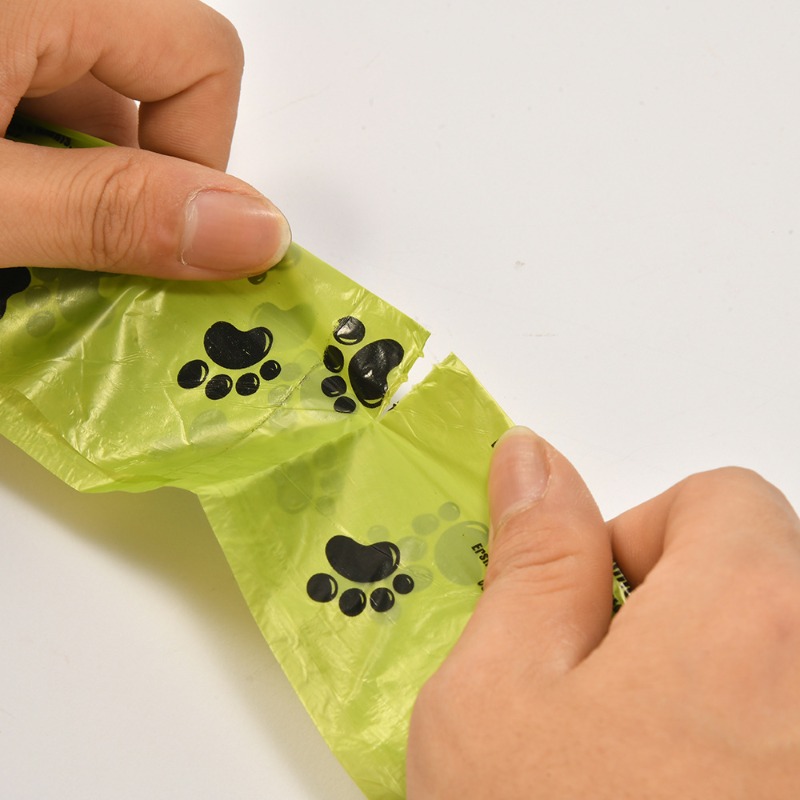 Pakiety jednorazowych worków n – Pet Supplies In Bulk recenzja i cena
