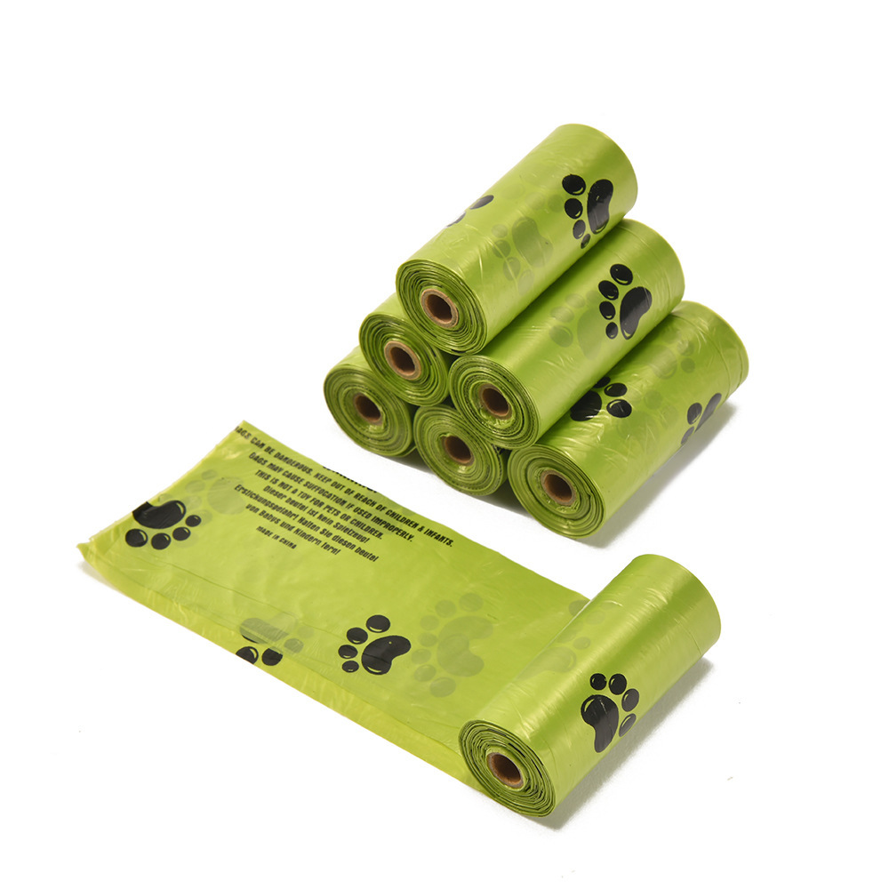 Pakiety jednorazowych worków n – Pet Supplies In Bulk recenzja i cena