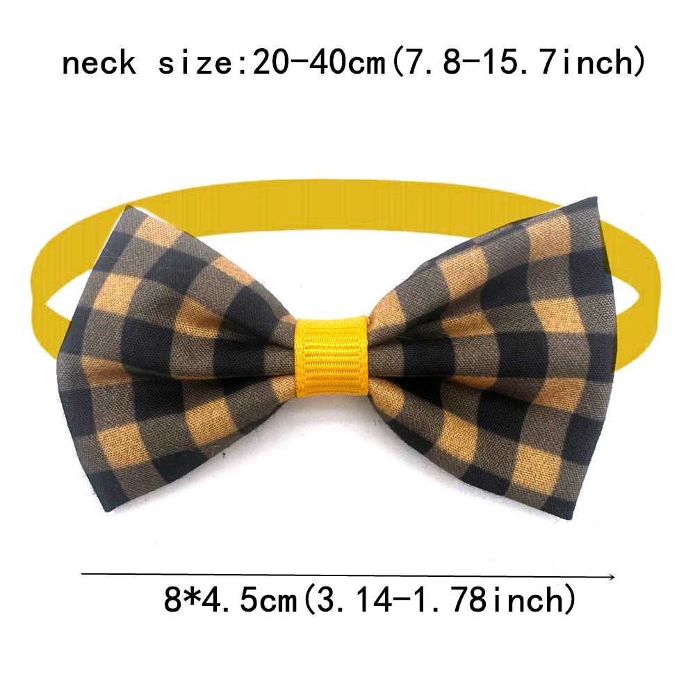 50/100szt Ręcznie robiona musz – Pet Supplies In Bulk recenzja i cena