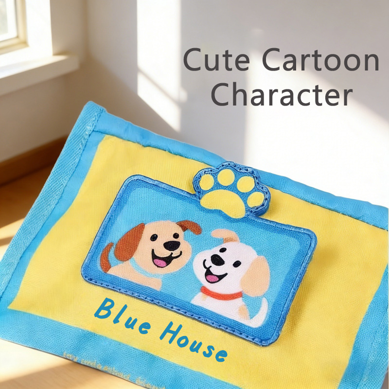 Interaktywna zabawka dla psa,  – Dog Treat Puzzle Toy recenzja i cena