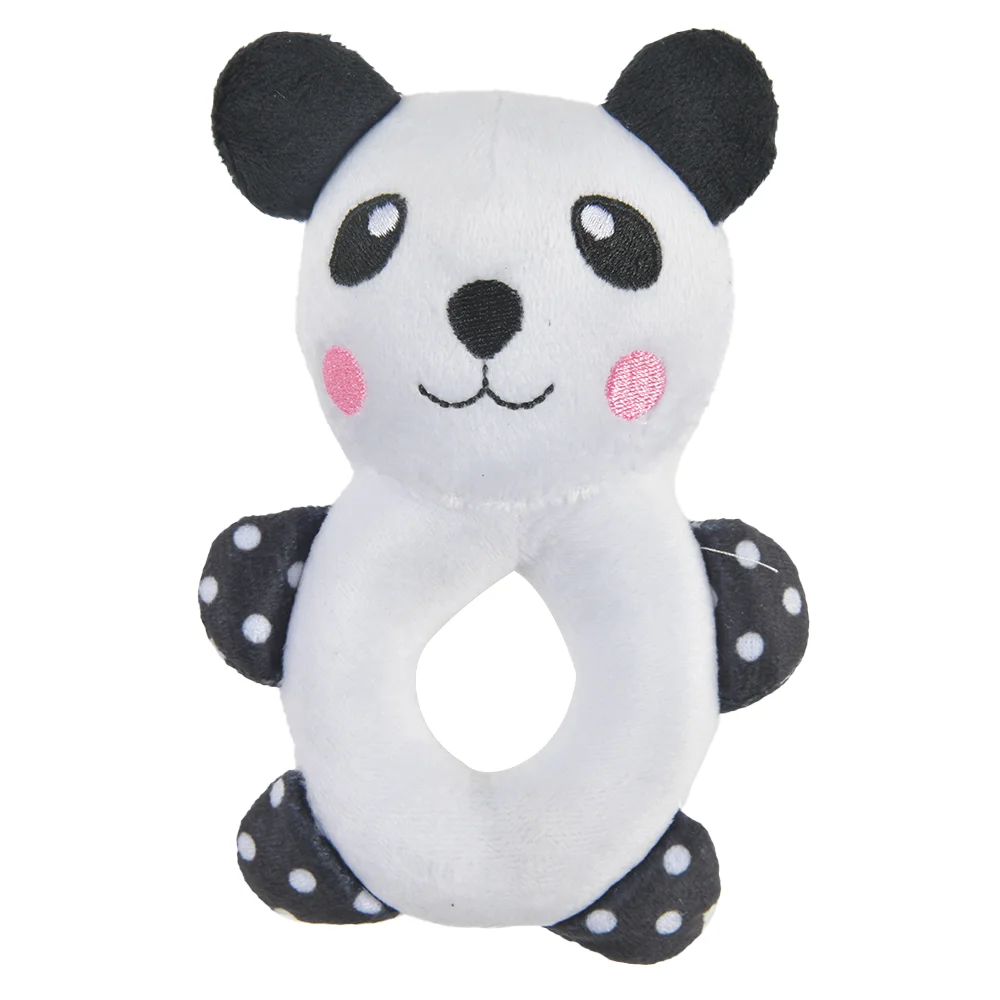 Artykuły dla zwierząt Puppy Te – Dog Treat Puzzle Toy recenzja i cena