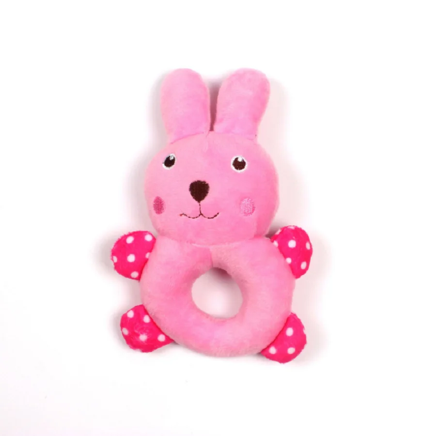 Artykuły dla zwierząt Puppy Te – Dog Treat Puzzle Toy recenzja i cena
