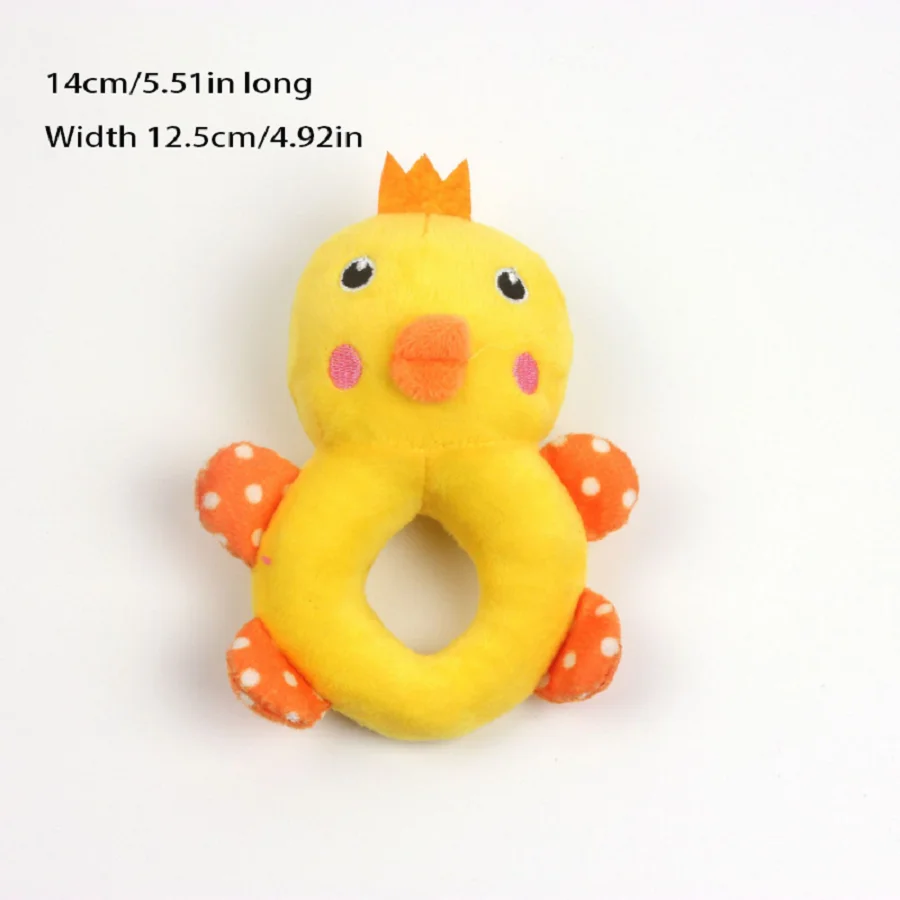Artykuły dla zwierząt Puppy Te – Dog Treat Puzzle Toy recenzja i cena