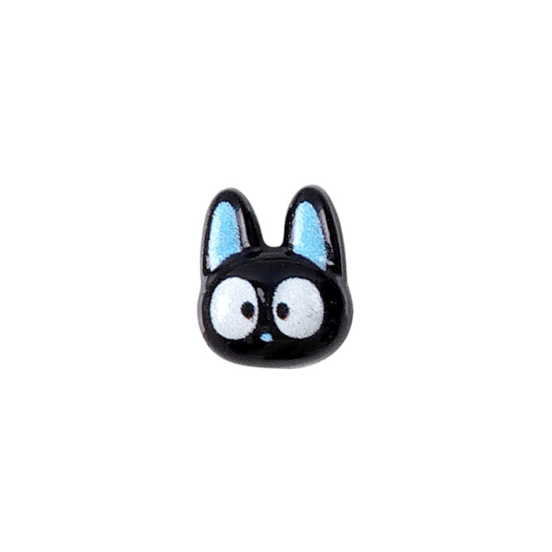 10szt Halloween Cartoon Cute P – Pet Supplies In Bulk recenzja i cena