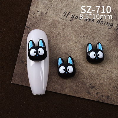 10szt Halloween Cartoon Cute P – Pet Supplies In Bulk recenzja i cena