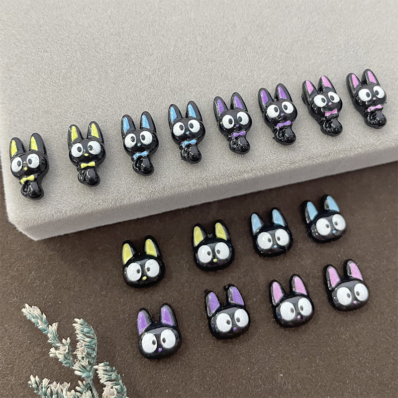 10szt Halloween Cartoon Cute P – Pet Supplies In Bulk recenzja i cena