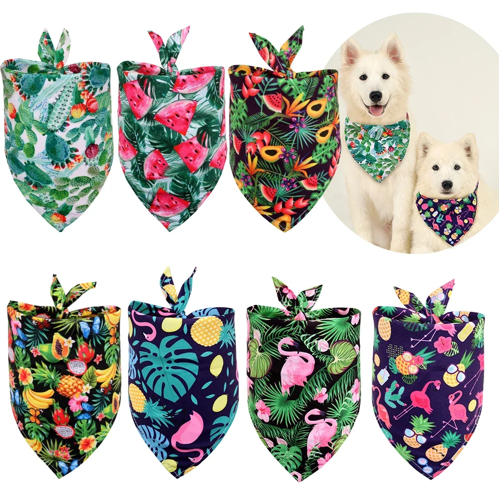60 sztuk pies bandany luzem hu – Pet Supplies In Bulk recenzja i cena